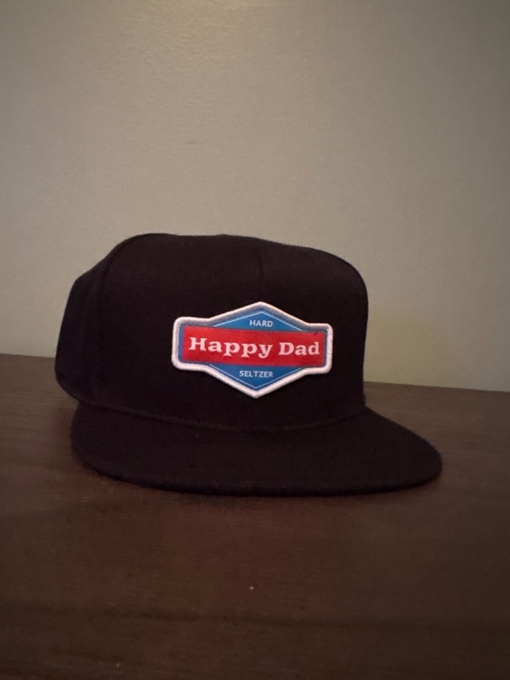 Happy Dad